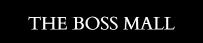 THE BOSS MALL